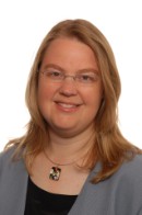 Linda Knirsch
